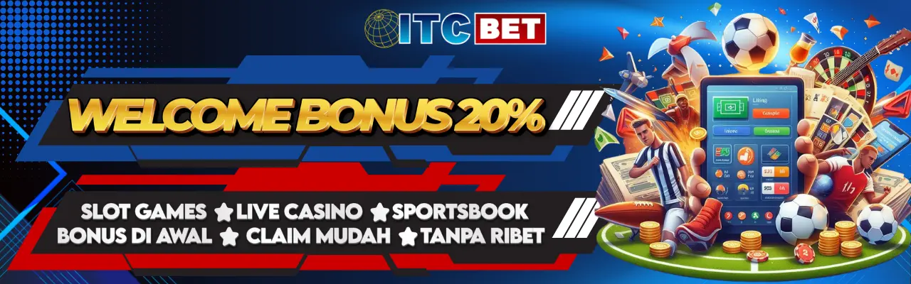 FREECHIP MEMBER ITCBET